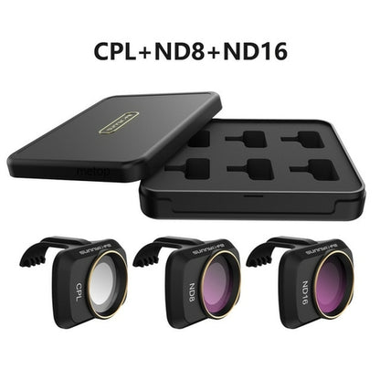 Dji Mavic Mini 2 Camera Lens Filter | Accessories Mavic Mini 2 Filters, RiotNook, Audio & Video, dji-mavic-mini-2-camera-lens-filter-accessories-mavic-mini-2-filters-122366272, Camera & Photo, Camera Drones, Drones & Accessories, RiotNook