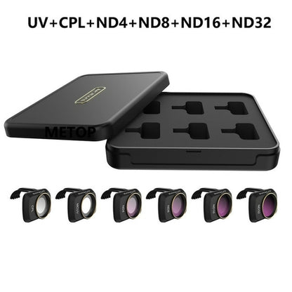 Dji Mavic Mini 2 Camera Lens Filter | Accessories Mavic Mini 2 Filters, RiotNook, Audio & Video, dji-mavic-mini-2-camera-lens-filter-accessories-mavic-mini-2-filters-122366272, Camera & Photo, Camera Drones, Drones & Accessories, RiotNook