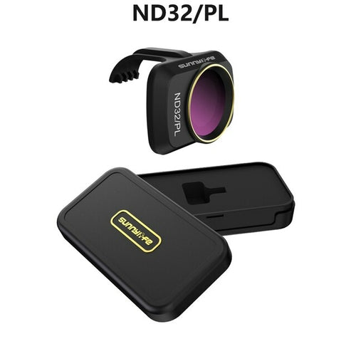 Dji Mavic Mini 2 Camera Lens Filter | Accessories Mavic Mini 2 Filters, RiotNook, Audio & Video, dji-mavic-mini-2-camera-lens-filter-accessories-mavic-mini-2-filters-122366272, Camera & Photo, Camera Drones, Drones & Accessories, RiotNook