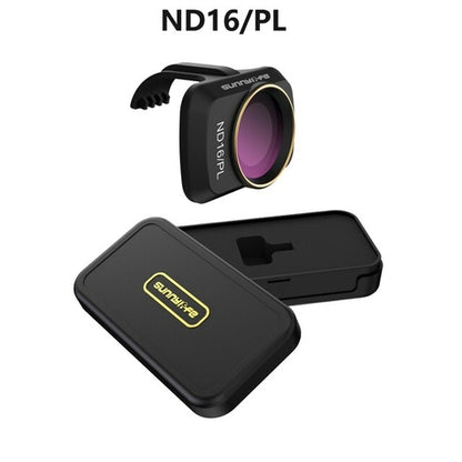 Dji Mavic Mini 2 Camera Lens Filter | Accessories Mavic Mini 2 Filters, RiotNook, Audio & Video, dji-mavic-mini-2-camera-lens-filter-accessories-mavic-mini-2-filters-122366272, Camera & Photo, Camera Drones, Drones & Accessories, RiotNook