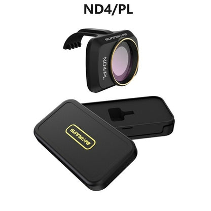 Dji Mavic Mini 2 Camera Lens Filter | Accessories Mavic Mini 2 Filters, RiotNook, Audio & Video, dji-mavic-mini-2-camera-lens-filter-accessories-mavic-mini-2-filters-122366272, Camera & Photo, Camera Drones, Drones & Accessories, RiotNook