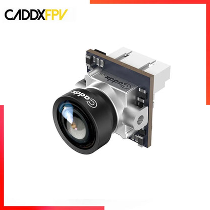 CADDX ANT 1200TVL Global WDR OSD 1.8mm Ultra Light FPV Nano Camera, RiotNook, Other, caddx-ant-1200tvl-global-wdr-osd-1-8mm-ultra-light-fpv-nano-camera-269970804, Drones & Accessories, RiotNook