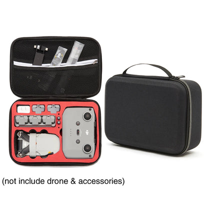 For DJI Mini 2/2 SE Storage Bag Drone Handbag Outdoor Carry Box Case, RiotNook, Other, for-dji-mini-2-2-se-storage-bag-drone-handbag-outdoor-carry-box-case-727153313, Drones & Accessories, RiotNook