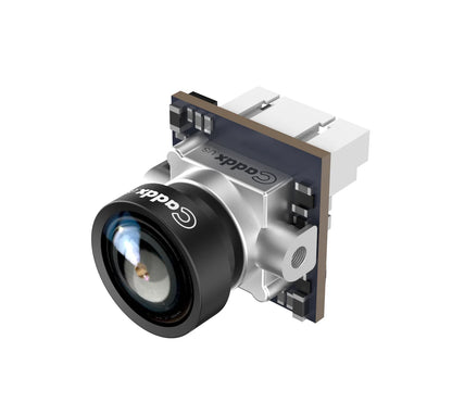 CADDX ANT 1200TVL Global WDR OSD 1.8mm Ultra Light FPV Nano Camera, RiotNook, Other, caddx-ant-1200tvl-global-wdr-osd-1-8mm-ultra-light-fpv-nano-camera-269970804, Drones & Accessories, RiotNook