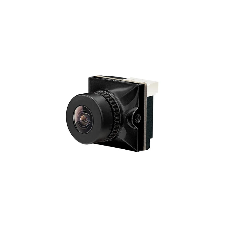 Caddx Ratel 2 1/1.8'' Starlight 1200TVL1.8/2.1mm Lens FOV 165°, RiotNook, Other, caddx-ratel-2-1-1-8-starlight-1200tvl1-8-2-1mm-lens-fov-165-371230179, Drones & Accessories, RiotNook