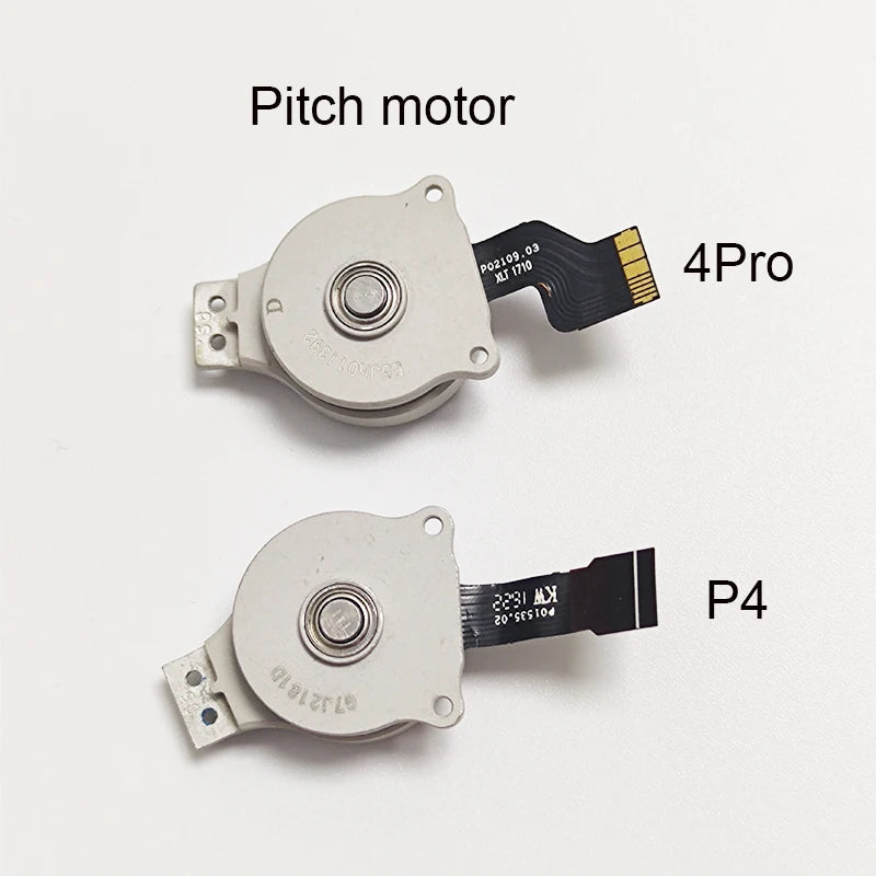 For DJI Phantom 4 Standard / RTK /Phantom4 Adv&Pro /V2.0 Yaw Motor/, RiotNook, Other, for-dji-phantom-4-standard-rtk-phantom4-adv-pro-v2-0-yaw-motor-1642833422, Drones & Accessories, RiotNook