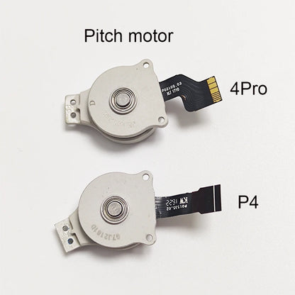 For DJI Phantom 4 Standard / RTK /Phantom4 Adv&Pro /V2.0 Yaw Motor/, RiotNook, Other, for-dji-phantom-4-standard-rtk-phantom4-adv-pro-v2-0-yaw-motor-1642833422, Drones & Accessories, RiotNook