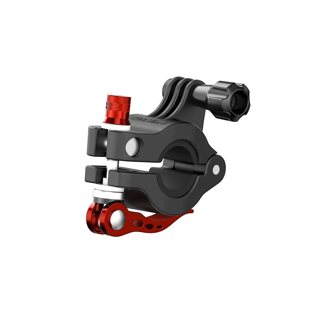 Remote Controller Holder Bicycle Bracket Bike Mount For MINI SE /DJI, RiotNook, Other, remote-controller-holder-bicycle-bracket-bike-mount-for-mini-se-dji-592409269, Drones & Accessories, RiotNook