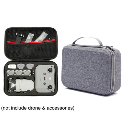For DJI Mini 2/2 SE Storage Bag Drone Handbag Outdoor Carry Box Case, RiotNook, Other, for-dji-mini-2-2-se-storage-bag-drone-handbag-outdoor-carry-box-case-727153313, Drones & Accessories, RiotNook