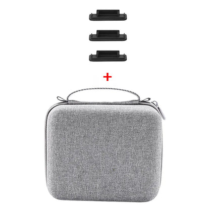 Batteries Storage Bag for DJI Mavic 3 Carrying Case Portable Handbag, RiotNook, Other, batteries-storage-bag-for-dji-mavic-3-carrying-case-portable-handbag-413532007, Drones & Accessories, RiotNook