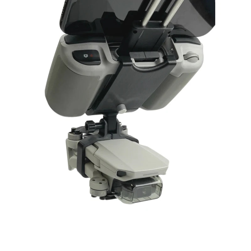 For DJI MAVIC MINI 1 2 Drone Handheld Gimbal Bracket Handheld Shooting, RiotNook, Other, for-dji-mavic-mini-1-2-drone-handheld-gimbal-bracket-handheld-shooting-881625161, Drones & Accessories, RiotNook