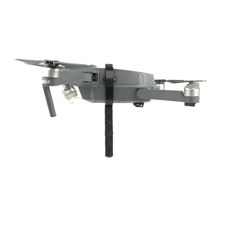 Mavic pro Handheld take-off Landing bracket holder Sticks Rod for dji, RiotNook, Other, mavic-pro-handheld-take-off-landing-bracket-holder-sticks-rod-for-dji-105123424, Drones & Accessories, RiotNook