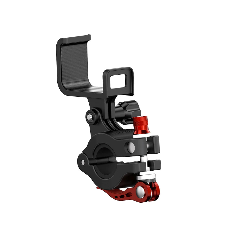 Remote Controller Holder Bicycle Bracket Bike Mount For MINI SE /DJI, RiotNook, Other, remote-controller-holder-bicycle-bracket-bike-mount-for-mini-se-dji-592409269, Drones & Accessories, RiotNook