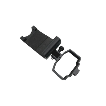 For DJI MAVIC MINI 1 2 Drone Handheld Gimbal Bracket Handheld Shooting, RiotNook, Other, for-dji-mavic-mini-1-2-drone-handheld-gimbal-bracket-handheld-shooting-881625161, Drones & Accessories, RiotNook