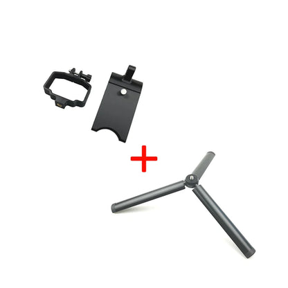 For DJI MAVIC MINI 1 2 Drone Handheld Gimbal Bracket Handheld Shooting, RiotNook, Other, for-dji-mavic-mini-1-2-drone-handheld-gimbal-bracket-handheld-shooting-881625161, Drones & Accessories, RiotNook