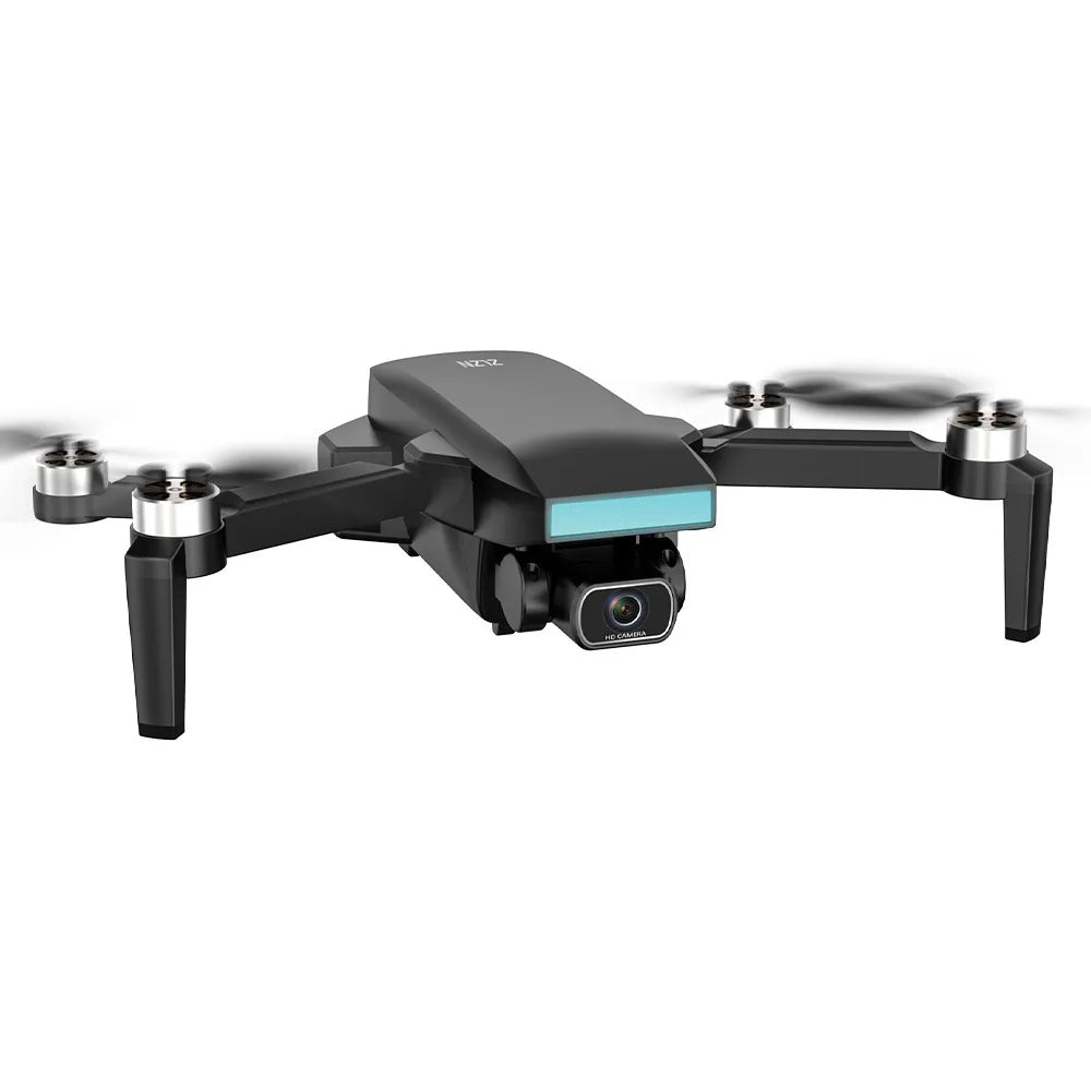 SG107 Pro Drone 4K Profissional ESC HD Camera GPS WIFI FPV 1.2KM, RiotNook, Other, sg107-pro-drone-4k-profissional-esc-hd-camera-gps-wifi-fpv-1-2km-607010205, Drones & Accessories, RiotNook