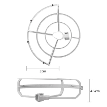 Propeller Guard for Dji Mavic Mini 2/Mini SE Fully Enclosed Propeller, RiotNook, Other, propeller-guard-for-dji-mavic-mini-2-mini-se-fully-enclosed-propeller-577156124, Drones & Accessories, RiotNook