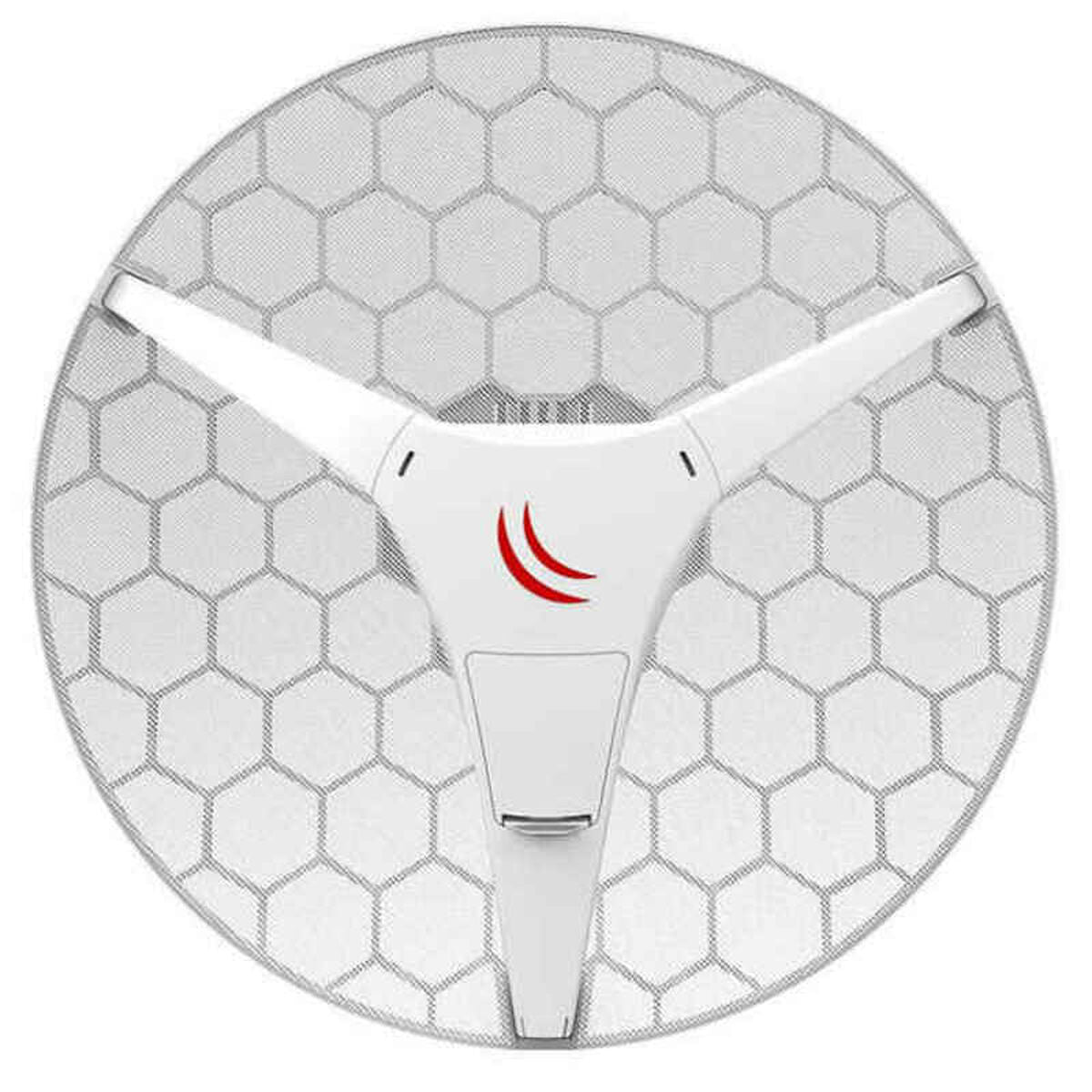 Wifi Antenna Mikrotik RBLHGG-60adkit, Mikrotik, Computing, Network devices, wifi-antenna-mikrotik-rblhgg-60adkit, Brand_Mikrotik, category-reference-2609, category-reference-2803, category-reference-2823, category-reference-t-19685, category-reference-t-19914, Condition_NEW, networks/wiring, Price_200 - 300, Teleworking, RiotNook