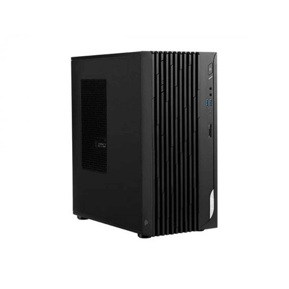 Desktop PC MSI Pro DP180-242ES Intel Core i7-13700F 16 GB RAM 512 GB SSD, MSI, Computing, Desktops, desktop-pc-msi-pro-dp180-242es-intel-core-i7-13700f-16-gb-ram-512-gb-ssd, Brand_MSI, category-reference-2609, category-reference-2791, category-reference-2792, category-reference-t-19685, category-reference-t-19903, category-reference-t-21381, computers / components, Condition_NEW, office, Price_+ 1000, Teleworking, RiotNook