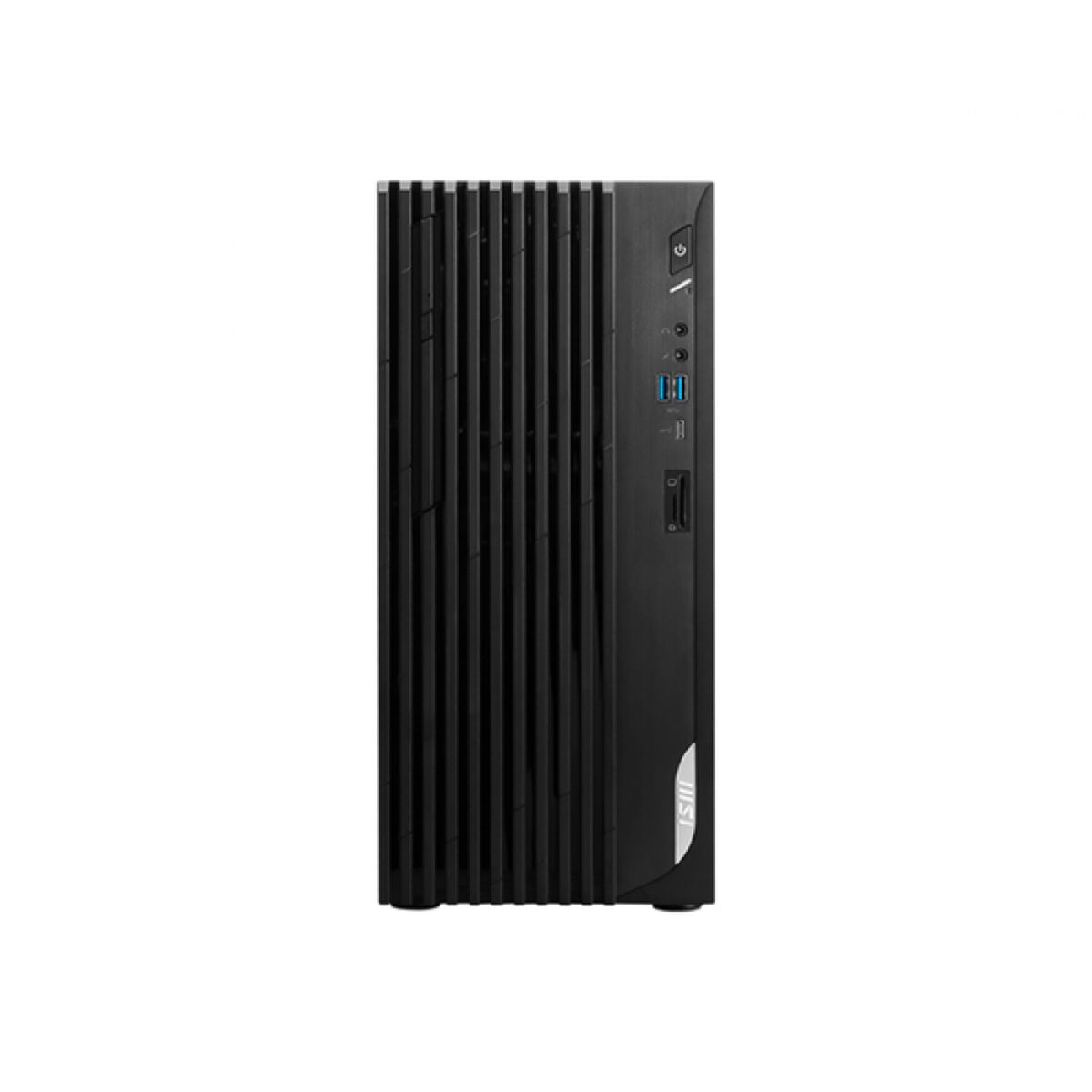 Desktop PC MSI Pro DP180-242ES Intel Core i7-13700F 16 GB RAM 512 GB SSD, MSI, Computing, Desktops, desktop-pc-msi-pro-dp180-242es-intel-core-i7-13700f-16-gb-ram-512-gb-ssd, Brand_MSI, category-reference-2609, category-reference-2791, category-reference-2792, category-reference-t-19685, category-reference-t-19903, category-reference-t-21381, computers / components, Condition_NEW, office, Price_+ 1000, Teleworking, RiotNook