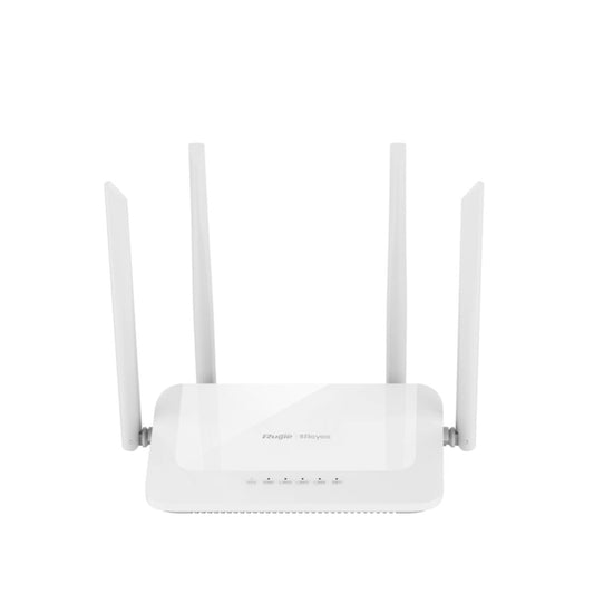 Router RG-EW1200, N/A, Computing, Network devices, router-rg-ew1200, Brand_N/A, category-reference-2609, category-reference-2803, category-reference-2826, category-reference-t-19685, category-reference-t-19914, category-reference-t-21371, Condition_NEW, networks/wiring, Price_20 - 50, Teleworking, RiotNook