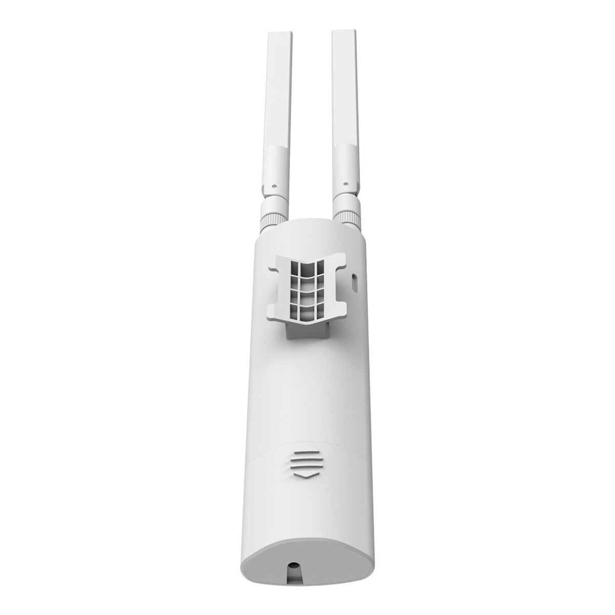 Access point Ruijie RG-RAP52-OD, Ruijie, Computing, Network devices, access-point-ruijie-rg-rap52-od, Brand_Ruijie, category-reference-2609, category-reference-2803, category-reference-2820, category-reference-t-19685, category-reference-t-19914, category-reference-t-21369, Condition_NEW, networks/wiring, Price_100 - 200, Teleworking, RiotNook