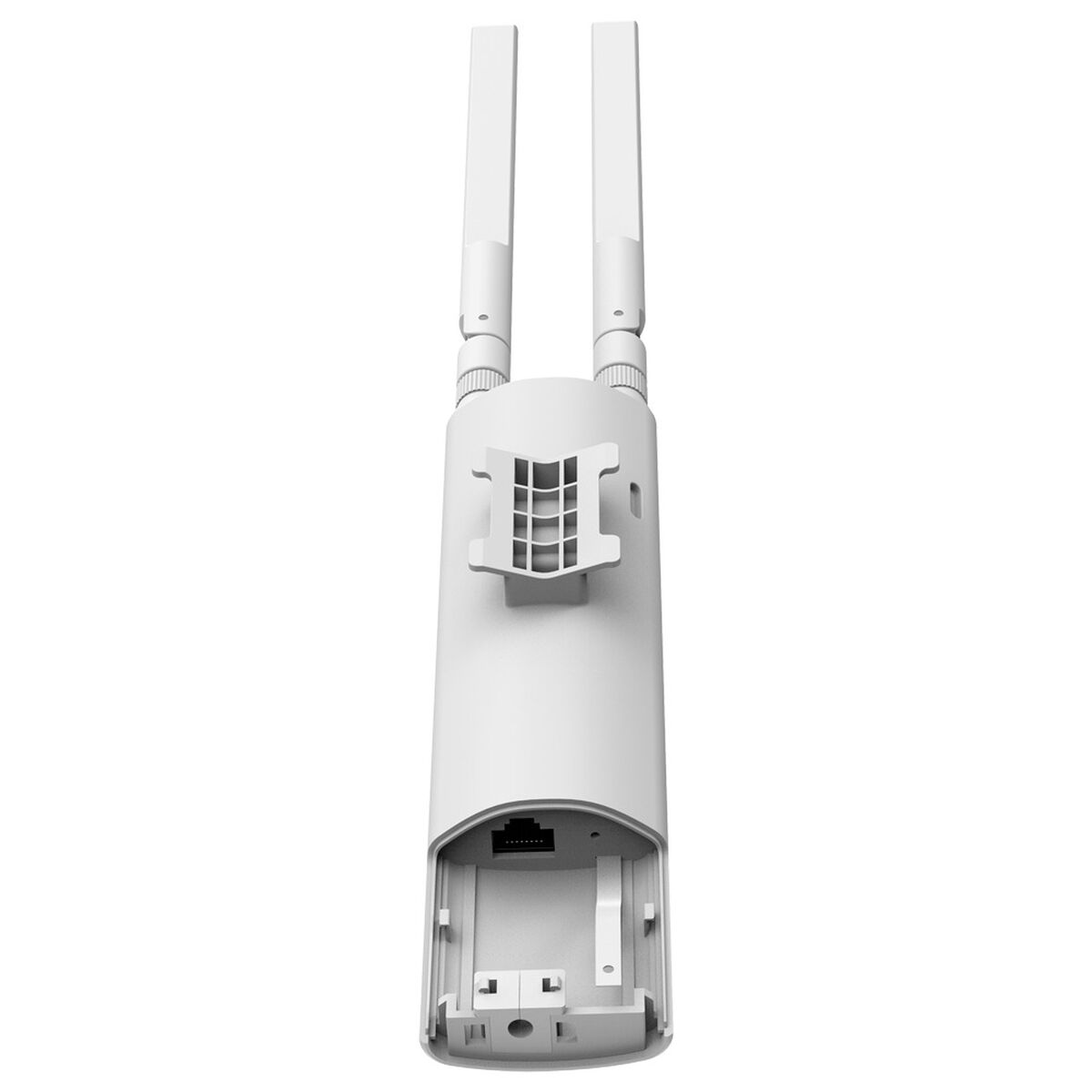 Access point Ruijie RG-RAP52-OD, Ruijie, Computing, Network devices, access-point-ruijie-rg-rap52-od, Brand_Ruijie, category-reference-2609, category-reference-2803, category-reference-2820, category-reference-t-19685, category-reference-t-19914, category-reference-t-21369, Condition_NEW, networks/wiring, Price_100 - 200, Teleworking, RiotNook