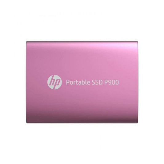 External Hard Drive HP P900 2,5" 2 TB SSD, HP, Computing, Data storage, external-hard-drive-hp-p900-2-5-2-tb-ssd, Brand_HP, category-reference-2609, category-reference-2803, category-reference-2806, category-reference-t-19685, category-reference-t-19909, category-reference-t-21355, category-reference-t-25635, Condition_NEW, Price_100 - 200, Teleworking, RiotNook