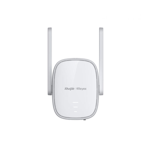 Router Ruijie RG-EW300R, Ruijie, Computing, Network devices, router-ruijie-rg-ew300r, Brand_Ruijie, category-reference-2609, category-reference-2803, category-reference-2826, category-reference-t-19685, category-reference-t-19914, category-reference-t-21371, Condition_NEW, networks/wiring, Price_20 - 50, Teleworking, RiotNook