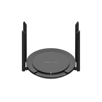 Router Ruijie RG-EW300 PRO, Ruijie, Computing, Network devices, router-ruijie-rg-ew300-pro, Brand_Ruijie, category-reference-2609, category-reference-2803, category-reference-2826, category-reference-t-19685, category-reference-t-19914, category-reference-t-21371, Condition_NEW, networks/wiring, Price_20 - 50, Teleworking, RiotNook