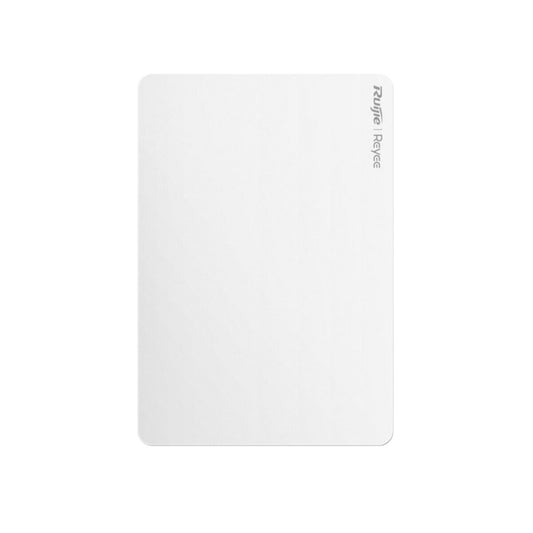 Access point Ruijie RG-RAP1260 White, Ruijie, Computing, Network devices, access-point-ruijie-rg-rap1260-white, Brand_Ruijie, category-reference-2609, category-reference-2803, category-reference-2820, category-reference-t-19685, category-reference-t-19914, category-reference-t-21369, Condition_NEW, networks/wiring, Price_100 - 200, Teleworking, RiotNook