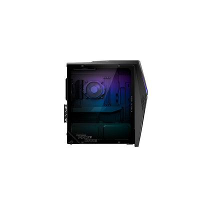 Desktop PC Asus G13CH-71370F0780 Intel Core i7-13700F 32 GB RAM 1 TB SSD, Asus, Computing, Desktops, desktop-pc-asus-g13ch-71370f0780-intel-core-i7-13700f-32-gb-ram-1-tb-ssd, Brand_Asus, category-reference-2609, category-reference-2791, category-reference-2792, category-reference-t-19685, category-reference-t-19903, category-reference-t-21381, computers / components, Condition_NEW, office, Price_+ 1000, Teleworking, RiotNook