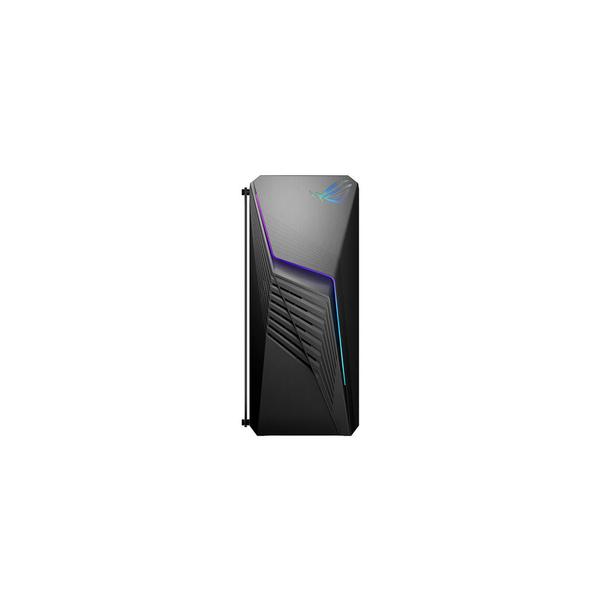 Desktop PC Asus G13CH-71370F0780 Intel Core i7-13700F 32 GB RAM 1 TB SSD, Asus, Computing, Desktops, desktop-pc-asus-g13ch-71370f0780-intel-core-i7-13700f-32-gb-ram-1-tb-ssd, Brand_Asus, category-reference-2609, category-reference-2791, category-reference-2792, category-reference-t-19685, category-reference-t-19903, category-reference-t-21381, computers / components, Condition_NEW, office, Price_+ 1000, Teleworking, RiotNook