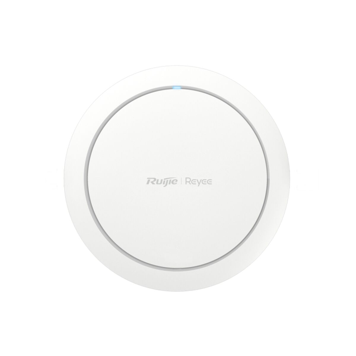 Access point Ruijie RG-RAP2266 White, Ruijie, Computing, Network devices, access-point-ruijie-rg-rap2266-white, Brand_Ruijie, category-reference-2609, category-reference-2803, category-reference-2820, category-reference-t-19685, category-reference-t-19914, category-reference-t-21369, Condition_NEW, networks/wiring, Price_100 - 200, Teleworking, RiotNook