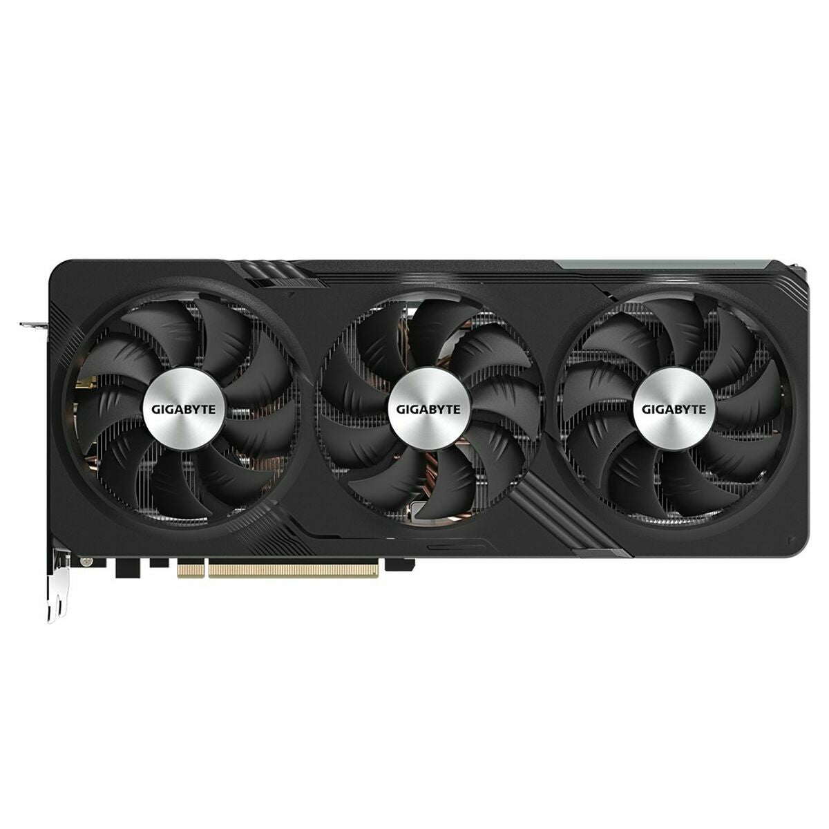 Graphics card Gigabyte RX 7900 G 16 GB GDDR6, Gigabyte, Computing, Components, graphics-card-gigabyte-rx-7900-g-16-gb-gddr6, Brand_Gigabyte, category-reference-2609, category-reference-2803, category-reference-2812, category-reference-t-19685, category-reference-t-19912, category-reference-t-21360, category-reference-t-25665, computers / components, Condition_NEW, Price_600 - 700, Teleworking, RiotNook