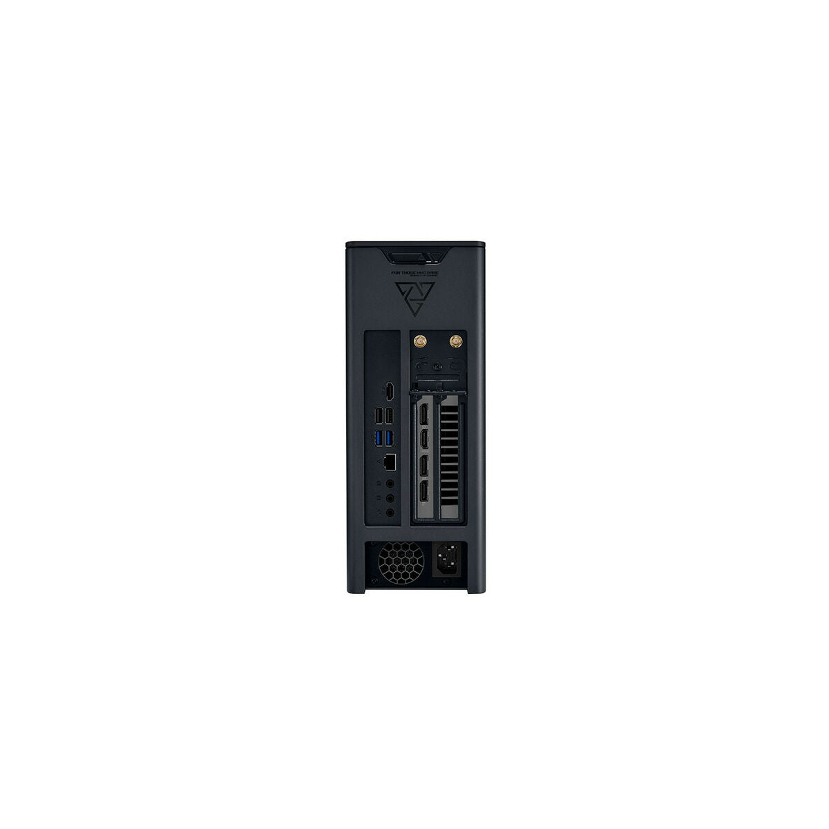 Desktop PC Asus G22CH-71470F0100 32 GB RAM 1 TB SSD, Asus, Computing, Desktops, desktop-pc-asus-g22ch-71470f0100-32-gb-ram-1-tb-ssd, Brand_Asus, category-reference-2609, category-reference-2791, category-reference-2792, category-reference-t-19685, category-reference-t-19903, category-reference-t-21381, computers / components, Condition_NEW, office, Price_+ 1000, Teleworking, RiotNook