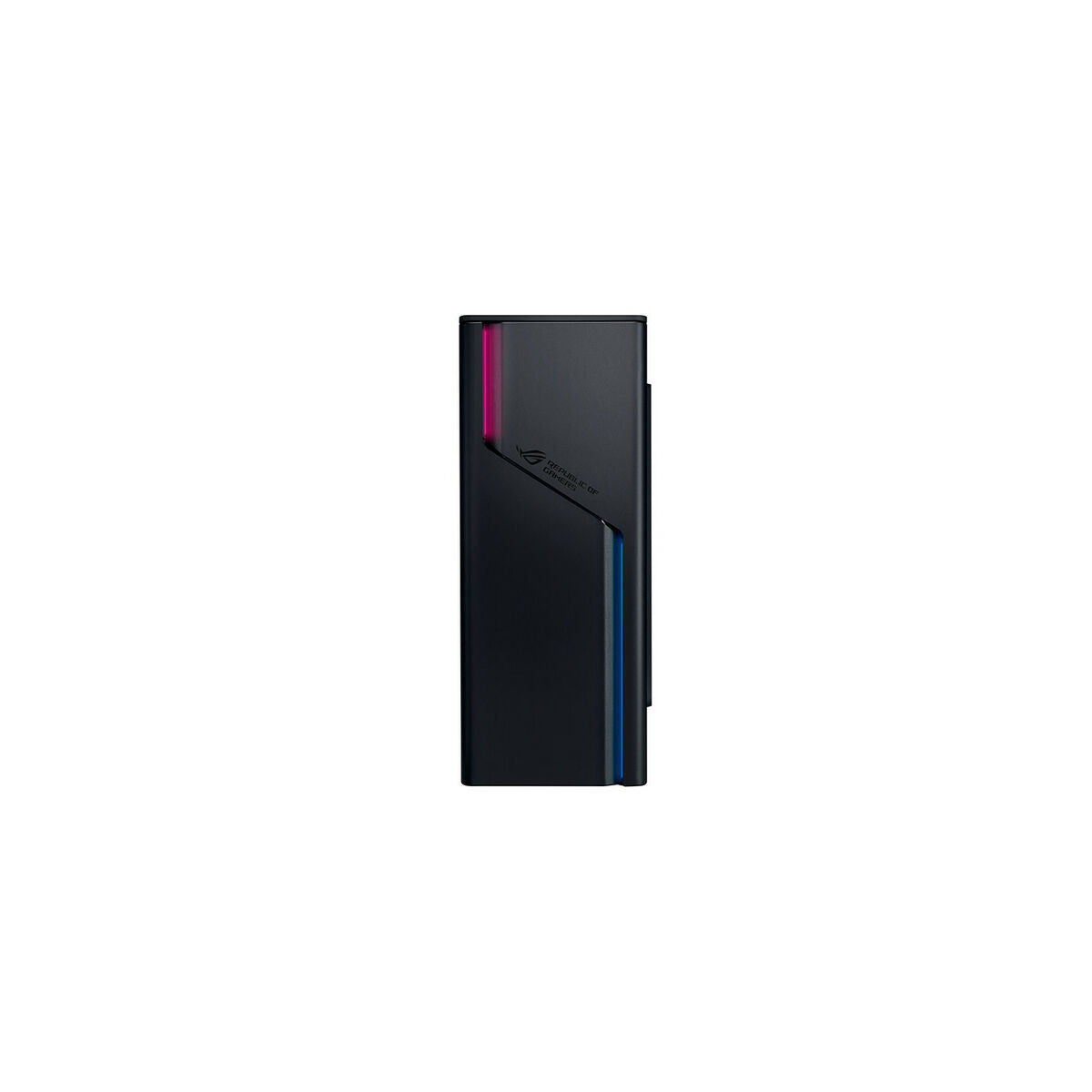 Desktop PC Asus G22CH-71470F0100 32 GB RAM 1 TB SSD, Asus, Computing, Desktops, desktop-pc-asus-g22ch-71470f0100-32-gb-ram-1-tb-ssd, Brand_Asus, category-reference-2609, category-reference-2791, category-reference-2792, category-reference-t-19685, category-reference-t-19903, category-reference-t-21381, computers / components, Condition_NEW, office, Price_+ 1000, Teleworking, RiotNook