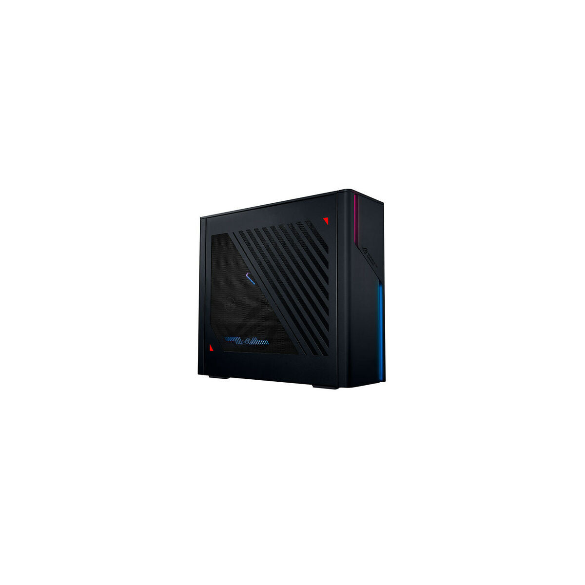Desktop PC Asus G22CH-71470F0100 32 GB RAM 1 TB SSD, Asus, Computing, Desktops, desktop-pc-asus-g22ch-71470f0100-32-gb-ram-1-tb-ssd, Brand_Asus, category-reference-2609, category-reference-2791, category-reference-2792, category-reference-t-19685, category-reference-t-19903, category-reference-t-21381, computers / components, Condition_NEW, office, Price_+ 1000, Teleworking, RiotNook