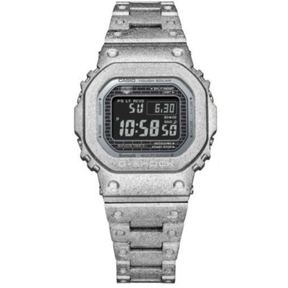 Men's Watch Casio GMW-B5000PS-1ER, Casio, Watches, Men, mens-watch-casio-gmw-b5000ps-1er, Brand_Casio, category-reference-2570, category-reference-2635, category-reference-2994, category-reference-2996, category-reference-t-19667, category-reference-t-19724, category-reference-t-20349, Condition_NEW, fashion, original gifts, Price_600 - 700, RiotNook