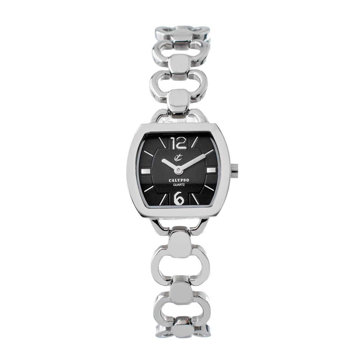 Ladies' Watch Calypso 5135 (Ø 23 mm), Calypso, Watches, Women, ladies-watch-calypso-5135-o-23-mm, Brand_Calypso, category-reference-2570, category-reference-2635, category-reference-2995, category-reference-t-19667, category-reference-t-19725, category-reference-t-20352, Condition_NEW, fashion, original gifts, Price_20 - 50, RiotNook