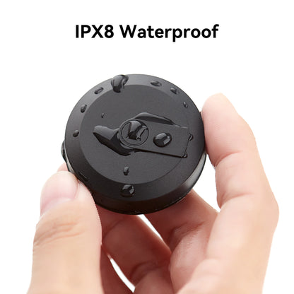 Waterproof Airtags Case with Adhesive Sticker Apple Airtag Case for, RiotNook, Other, waterproof-airtags-case-with-adhesive-sticker-apple-airtag-case-for-997160044, Drones & Accessories, RiotNook