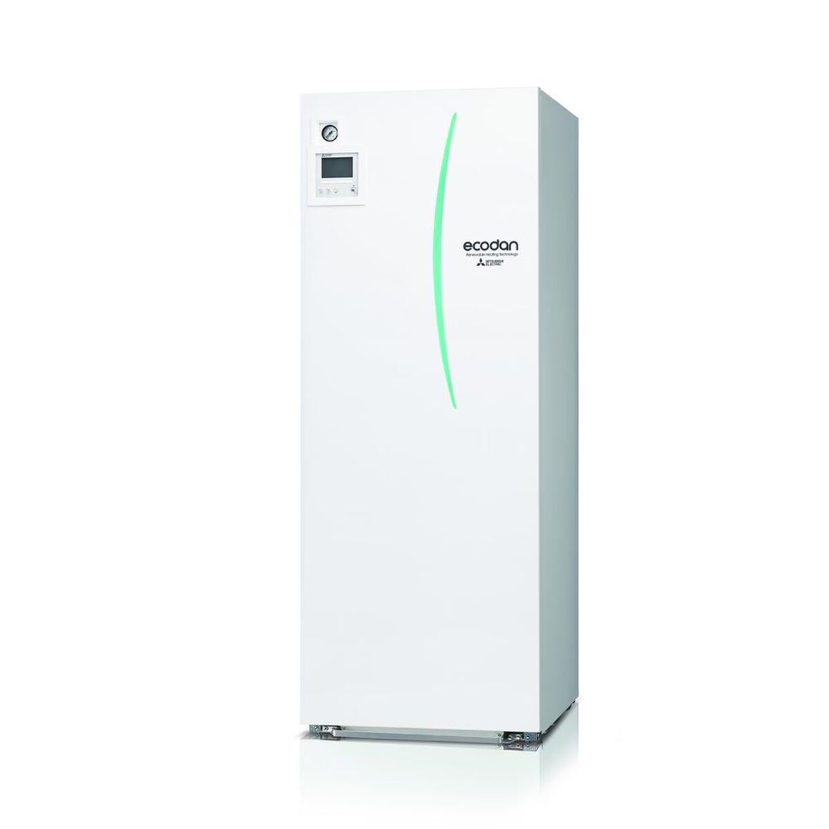 Aerothermics Mitsubishi Electric EHST20CVM2D, Mitsubishi Electric, Home and cooking, Portable air conditioning, aerothermics-mitsubishi-electric-ehst20cvm2d, Brand_Mitsubishi Electric, category-reference-2399, category-reference-2450, category-reference-2451, category-reference-t-19656, category-reference-t-21087, category-reference-t-25214, category-reference-t-29111, Condition_NEW, ferretería, Price_+ 1000, summer, RiotNook