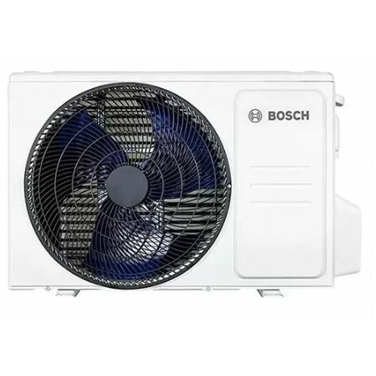 Air Conditioning BOSCH CLIMATE 2000, BOSCH, Home and cooking, Portable air conditioning, air-conditioning-bosch-climate-2000, Brand_BOSCH, category-reference-2399, category-reference-2450, category-reference-2451, category-reference-t-19656, category-reference-t-21087, category-reference-t-25214, category-reference-t-29111, Condition_NEW, ferretería, Price_500 - 600, summer, RiotNook