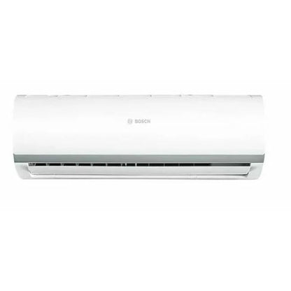 Air Conditioning BOSCH CLIMATE 2000, BOSCH, Home and cooking, Portable air conditioning, air-conditioning-bosch-climate-2000, Brand_BOSCH, category-reference-2399, category-reference-2450, category-reference-2451, category-reference-t-19656, category-reference-t-21087, category-reference-t-25214, category-reference-t-29111, Condition_NEW, ferretería, Price_500 - 600, summer, RiotNook