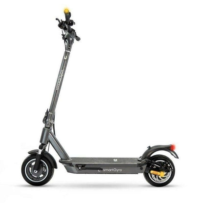 Electric Scooter Smartgyro K2 TITAN, Smartgyro, Sports and outdoors, Urban mobility, electric-scooter-smartgyro-k2-titan, Brand_Smartgyro, category-reference-2609, category-reference-2629, category-reference-2904, category-reference-t-19681, category-reference-t-19756, category-reference-t-19876, category-reference-t-21245, Condition_NEW, deportista / en forma, Price_700 - 800, RiotNook