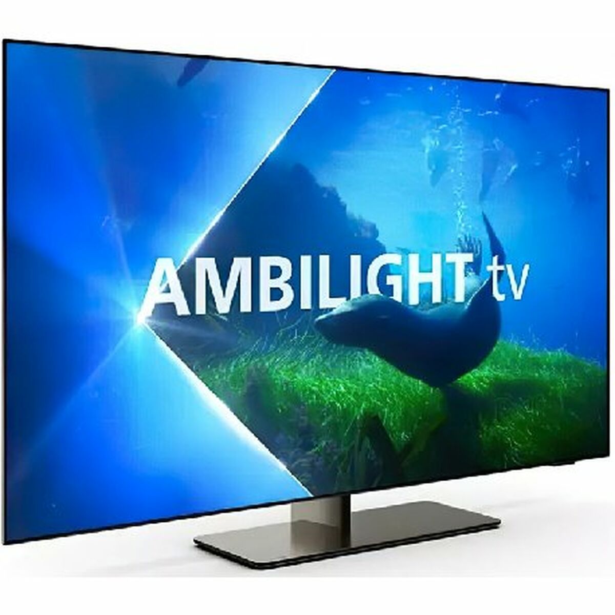 Smart TV Philips 65OLED818 Wi-Fi 65" 4K Ultra HD OLED, Philips, Electronics, TV, Video and home cinema, smart-tv-philips-65oled818-wi-fi-65-4k-ultra-hd-oled-1, :65 INCHES or 165.1 CM, :OLED, :Ultra HD, Brand_Philips, category-reference-2609, category-reference-2625, category-reference-2931, category-reference-t-18805, category-reference-t-19653, cinema and television, Condition_NEW, Price_+ 1000, RiotNook