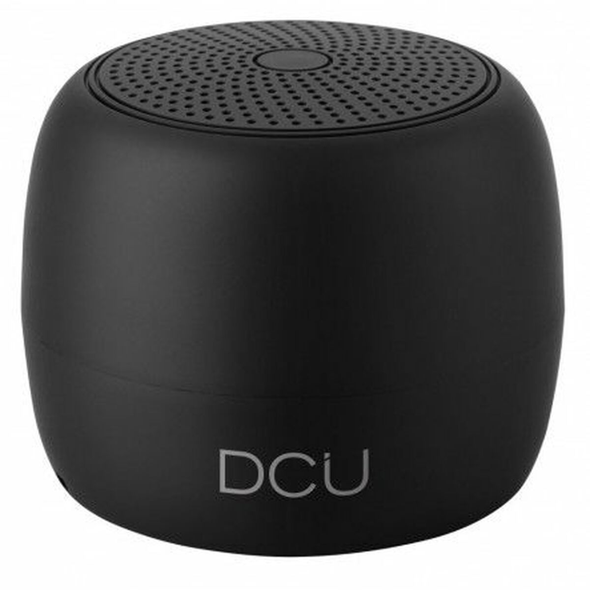 Portable Bluetooth Speakers DCU MINI, DCU Tecnologic, Electronics, Mobile communication and accessories, portable-bluetooth-speakers-dcu-mini, Brand_DCU Tecnologic, category-reference-2609, category-reference-2882, category-reference-2923, category-reference-t-19653, category-reference-t-21311, category-reference-t-25527, category-reference-t-4036, category-reference-t-4037, Condition_NEW, entertainment, music, Price_20 - 50, telephones & tablets, wifi y bluetooth, RiotNook