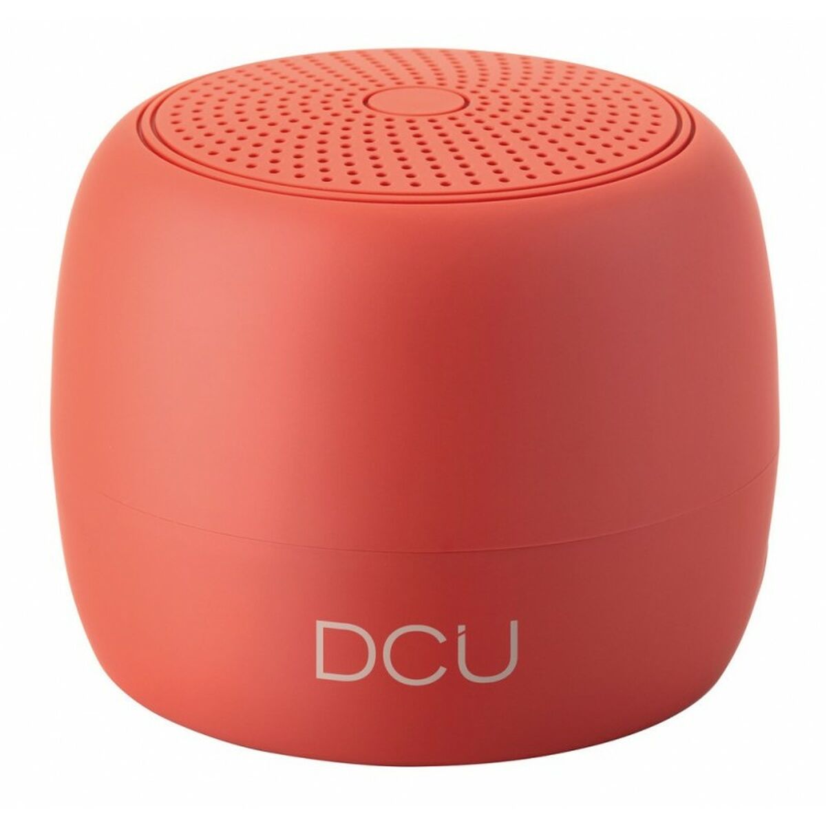 Portable Bluetooth Speakers DCU MINI, DCU Tecnologic, Electronics, Mobile communication and accessories, portable-bluetooth-speakers-dcu-mini-1, Brand_DCU Tecnologic, category-reference-2609, category-reference-2882, category-reference-2923, category-reference-t-19653, category-reference-t-21311, category-reference-t-25527, category-reference-t-4036, category-reference-t-4037, Condition_NEW, entertainment, music, Price_20 - 50, telephones & tablets, wifi y bluetooth, RiotNook