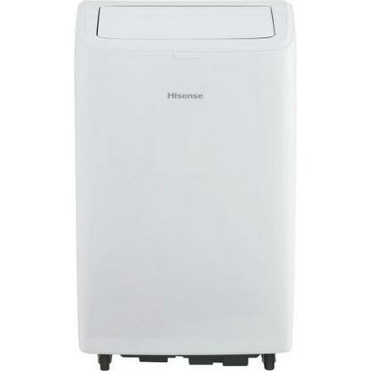 Portable Air Conditioner Hisense APC09QC, Hisense, Home and cooking, Portable air conditioning, portable-air-conditioner-hisense-apc09qc, Brand_Hisense, category-reference-2399, category-reference-2450, category-reference-2451, category-reference-t-19656, category-reference-t-21087, category-reference-t-25214, category-reference-t-29110, Condition_NEW, ferretería, Price_300 - 400, summer, RiotNook