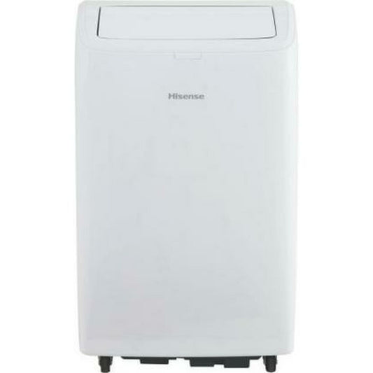 Portable Air Conditioner Hisense APC09QC, Hisense, Home and cooking, Portable air conditioning, portable-air-conditioner-hisense-apc09qc, Brand_Hisense, category-reference-2399, category-reference-2450, category-reference-2451, category-reference-t-19656, category-reference-t-21087, category-reference-t-25214, category-reference-t-29110, Condition_NEW, ferretería, Price_300 - 400, summer, RiotNook